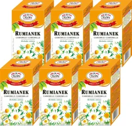 x6-malwa-herbata-ziolowa-rumianek-20tbx15g