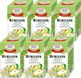 x6-malwa-herbata-ziolowa-rumianek-z-gruszka-20tbx2g