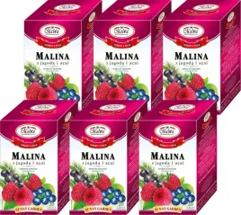 x6-malwa-sunny-herbata-malina-z-jagoda-i-acai-20tbx2g
