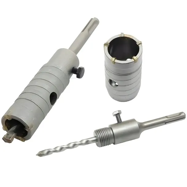 otwornica-do-muru-40mm-stan-nowy