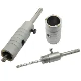 otwornica-do-muru-40mm-stan-nowy