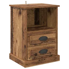 szafka-nocna-z-szuflada-stare-drewno-36-x-43-x-60-cm