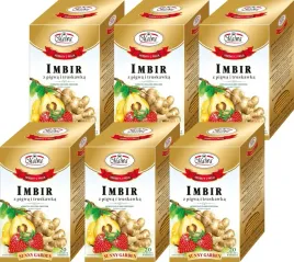 x6-malwa-sunny-herbata-pigwa-z-truskawka-i-imbirem-20tbx2g