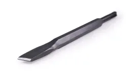 dluto-sds-plus-dluto-do-betonu-sds-przecinak-do-betonu-250mm-20mm-szerokosc