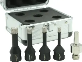 otwornice-diamentowe-do-gresu-4szt-adapter-m14