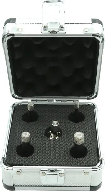 otwornice-diamentowe-do-gresu-4szt-adapter-m14-marka-falon-tech