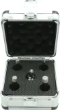 otwornice-diamentowe-do-gresu-4szt-adapter-m14-marka-falon-tech