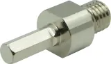 otwornice-diamentowe-do-gresu-4szt-adapter-m14-waga-z-opakowaniem-2-kg
