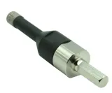 otwornice-diamentowe-do-gresu-4szt-adapter-m14-kod-produktu-ft04dh