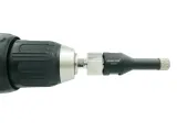 otwornice-diamentowe-do-gresu-4szt-adapter-m14-produkt-wprowadzony-do-obrotu-na-terenie-ue-przed-13-12-2024-tak