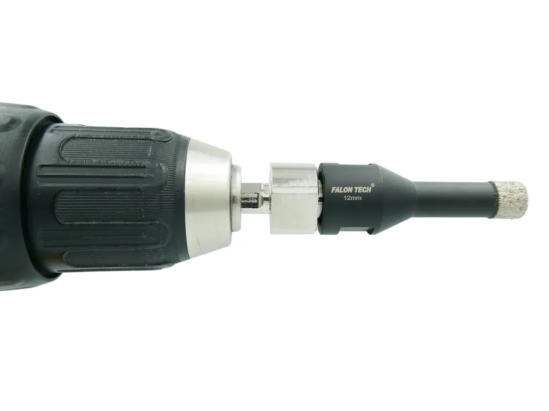 otwornice-diamentowe-do-gresu-4szt-adapter-m14
