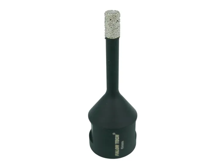 otwornice-diamentowe-do-gresu-4szt-adapter-m14-stan-nowy-marka-falon-tech