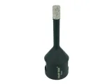 otwornice-diamentowe-do-gresu-4szt-adapter-m14-stan-nowy-marka-falon-tech