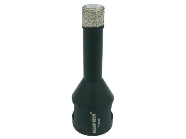 otwornice-diamentowe-do-gresu-4szt-adapter-m14-stan-nowy-waga-z-opakowaniem-2-kg