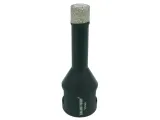 otwornice-diamentowe-do-gresu-4szt-adapter-m14-stan-nowy-waga-z-opakowaniem-2-kg