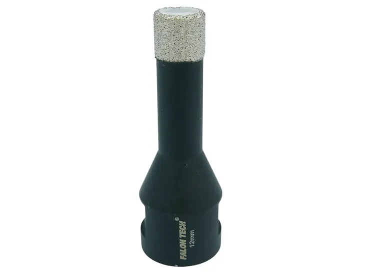 otwornice-diamentowe-do-gresu-4szt-adapter-m14-stan-nowy-kod-produktu-ft04dh