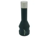 otwornice-diamentowe-do-gresu-4szt-adapter-m14-stan-nowy-kod-produktu-ft04dh