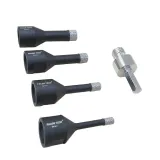 otwornice-diamentowe-do-gresu-4szt-adapter-m14-stan-nowy-kod-producenta-ft04dh