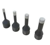 otwornice-diamentowe-do-gresu-4szt-adapter-m14-stan-nowy-produkt-wprowadzony-do-obrotu-na-terenie-ue-przed-13-12-2024-tak
