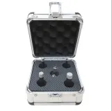 otwornice-diamentowe-do-gresu-4szt-adapter-m14-marka-falon-tech-stan-nowy