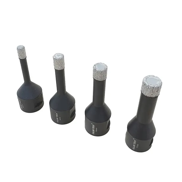 otwornice-diamentowe-do-gresu-4szt-adapter-m14-marka-falon-tech-kod-producenta-ft04dh