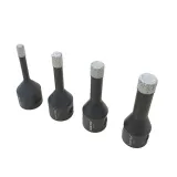 otwornice-diamentowe-do-gresu-4szt-adapter-m14-marka-falon-tech-kod-producenta-ft04dh