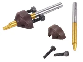 matryca-noz-stempel-nozyce-do-blachy-makita