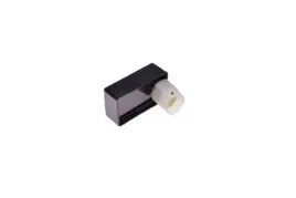 modul-zaplonowy-honda-cbx250-30410-965-013