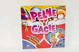 tomy-gra-pelne-gacie-t73298-6