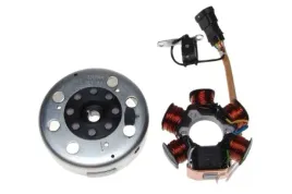 stator-iskrownik-6-cewek-kolo-magnesowe