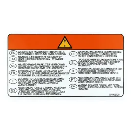 naklejka-ostrzegawcza-can-am-outlander-450-570-650-850-1000-704905720-oe