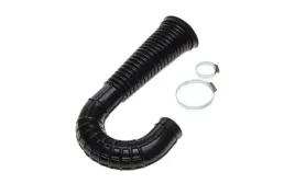 guma-filtr-gaznik-125-gy6-4t