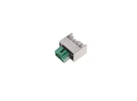 regulator-napiecia-yamaha-0060-cn