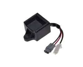 modul-zaplonowy-yamaha-3pt-85540-00