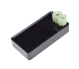 modul-zaplonowy-honda-30410-mn9-000