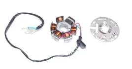stator-iskrownik-6-cewek-derbi-senda-2008