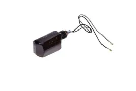 kierunkowskaz-mini-carbon-ciemny-krotki