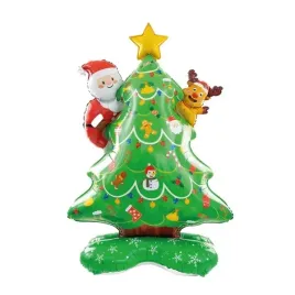 stojacy-balon-foliowy-choinka-93x153cm-1-sztuka-151655