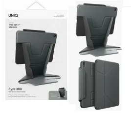 oryginalne-etui-uniq-ryze-360-na-ipad-air-11-m4-m3-m2-ipad-air-5-gen