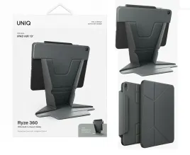 oryginalne-etui-uniq-ryze-360-na-ipad-air-13-m4-m3-m2