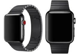 oryginalna-bransoleta-tytanowa-topp-na-apple-watch-44-45-46-49mm-czarna