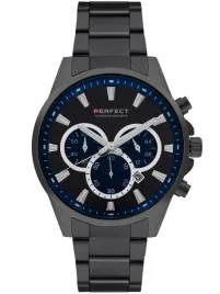 zegarek-meski-perfect-m510ch-03-chronograf-zp386c-box