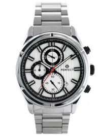 zegarek-meski-perfect-ch03m-chronograf-zp358d-box