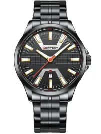 zegarek-meski-perfect-m112-11-zp374d-box