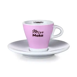 filizanka-trismoka-espresso-miss-moka