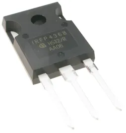 tranzystor-mosfet-n-irfp4368-195a-75v-520w-5059