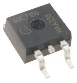 tranzystor-mosfet-n-ipb60r180c7-60c7180-8a-600v-018r-d2pak-4973