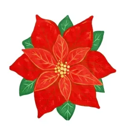 serwetki-swiateczne-gwiazda-betlejemska-25x25cm-10-sztuk-153093