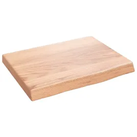 blat-lazienkowy-debowy-40x30-jasnobrazowy