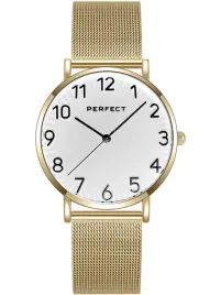 zegarek-damski-perfect-f342-04